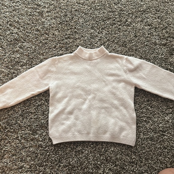 Zara girls bundle size 2t - Picture 3 of 6